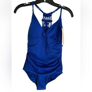 NWT swimming suit